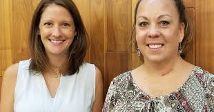 BOARD: Big Brothers, Big Sisters announces officers