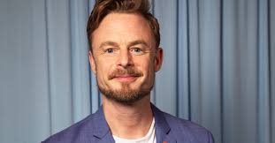 Tony Winner Christopher Wheeldon's Like Water for Chocolate Ballet to Make  New York Premiere
