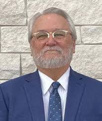 Steve Eskridge's Instagram, Twitter & Facebook