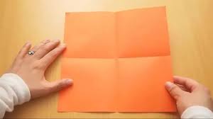 Comment fabriquer une boite ? Comment Faire Une Boite En Papier 14 Etapes