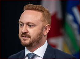 Illegal. Even if it is determined that the commission's recommendations  were approved by the Legislature's inaction, the language of the Act is  plain in establishing that the raises could not take effect