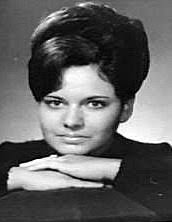 Michelle Nowell Obituary