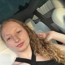 Where to get a state inspection in Oahu that won't fail for tint?