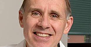 Review finds lapses at University of Minnesota psychiatry department