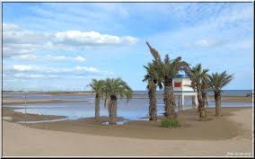 France Aude Narbonne Plage 1 Sur Fei Narbonne Plage Narbonne Plage