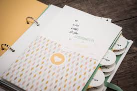 Pin Auf Eigene Karten Boxen