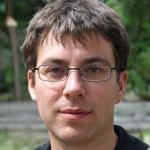 Nachname Stiles: Bedeutung Herkunft Varianten