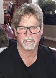 Merlin Unruh Obituary