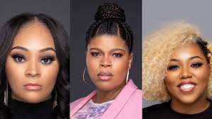 Jazmine Sullivan Signs With Kobalt Publishing