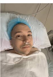 Exploring Nikocado Avocado's Journey in 2024