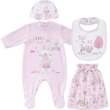 chicco 173 italyan tulum takimi erkek bebek giysileri bebek giyimi cocuk giyim