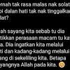 (gambar ini hanya sebagai hiasan sahaja). Https Encrypted Tbn0 Gstatic Com Images Q Tbn And9gcqghvvmigebyywyhchvel0tbac0bwpcpexohjjjkxv9qvavnmbh Usqp Cau