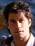 80s Hairstyles Men Short