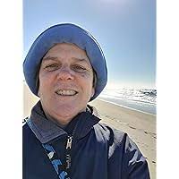 The Four Horsemen by Gregory Dowling