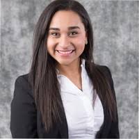 Yariana DeJesus Olan