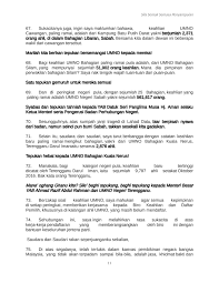 Lalu isikan data yang diminta secara lengkap. Media Baru Wanita Maya Ucapan Dasar Grafik Yab Presiden Umno Malaysia Pau2016