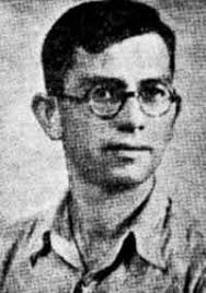 Przemyśl, Poland (pages 357-368)