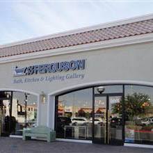 This allows us to better serve our mutual customers across kentucky through an expanded offering of plumbing, hvac and electrical supplies in addition to fixtures and appliances.visit one of our locations below, or sign up for ferguson.com to shop online. Las Vegas Nv Showroom Ferguson Supplying Kitchen And Bath Products Home Appliances And More