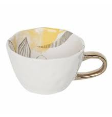 Cadeautjes Tot 25 Euro Snelle Levering Bijzondermooi