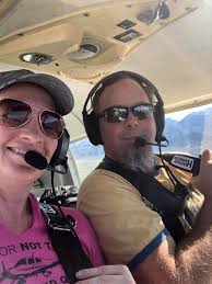 Seatbelts and shoulder harnesses... Should I replace my ancient 3"  "military style" belts with the same or change over to a new Hooker Harness  set with more modern closures and hardware? What