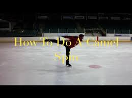 A quick camel spin tutorial, one of the basic figure skating spins you will learn. How To Do A Camel Spin Figure Skating Youtube