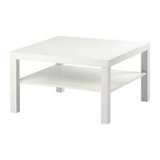 Ikea Lack Coffee Table Square White Ikea Http Www Amazon Com Dp B00ceyh3xw Ref Cm Sw R Pi Ikea Lack Coffee Table Storage Coffee Table Ikea Lack Coffee Table
