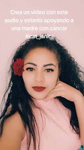 Loraine Janice Muñoz