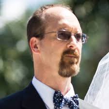 Can Satan say Jesus is his personal savior and enter heaven?