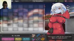 A bag of goldfish is required to unlock momo. Momo Ending Let S Play Huniepop Part 24 Damnlag Youtube Mixer Twitch Facebook Gaming Forum