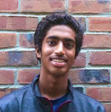 the Epic, Volume 58, Issue 1