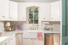 Our reputation and growth is due primarily to our satisfied customers recommending premier surfaces to their friends and family who seek the highest quality in their new. Premier Surfaces Premiersurf2140 Profile Pinterest