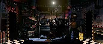 Ultimate Custom Night Office Update Five Nights At Freddy S Amino #bonniethebunny #chicathechicken #fnaf6 #fnafucn #freddyfazbear #moltenfreddy #mustread #roleplay #scrapbaby #ucn #whyme. ultimate custom night office update