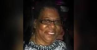 Mrs. Mary Louise Lamar Obituary