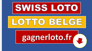 Tirage lundi, mercredi et samedi soir. Loto La Combinaison Gagnante Du Samedi 20 Mars 2021 Youtube