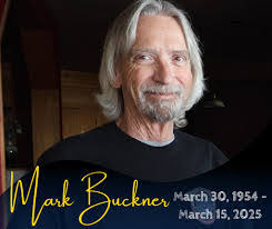 Lindsay Buckner's Instagram, Twitter & Facebook