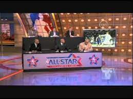 Happy Birthday Chuck Charles Barkley Selects Allen Iverson Happy Birthday Chuck Charles Barkley Allen Iverson