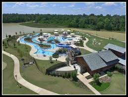 Pin By Holly Mathieson On The Woodlands Tx Cool Places To Visit Woodlands Favorite Places