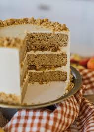 Peel, core, and slice the apples, then toss them in lemon juice. French Apple Pie Cake Cake By Courtney