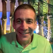 Northern Virginia Technology Council Recognizes DrFirst as a Top Tech…