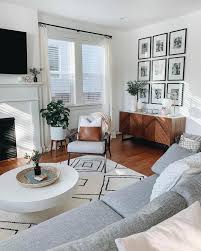 Check spelling or type a new query. Pin By Sarah Vito On Home Base Living Room Decor Apartment Apartment Decor House Interior