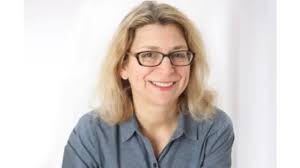 Contact Human Resources