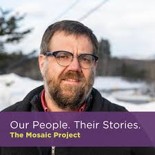 Hear how Madison Crown, RN, started her career at the University of Vermont  Health Network in high school, taking advantage of education programs to  become a nurse while avoiding college debt.