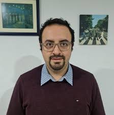 Dr. Juan José Cano Salgado opiniones