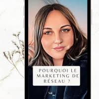 40+ perfiles de «Juliana»