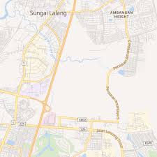 Petani atau sp) merupakan sebuah bandar yang terbesar di negeri kedah darul aman berbanding alor setar. Unit Pemakanan Pkd Kuala Muda Sg Petani Kedah Pejabat Kesihatan Kuala Muda Sungai Petani 2021