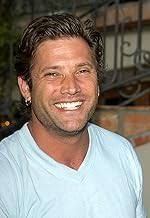 Dallas (TV Series 1978–1991)