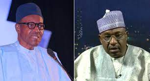 Ahmed gulak was killed in imo by unknown gunmen. Kpbqbtjbp9bwem
