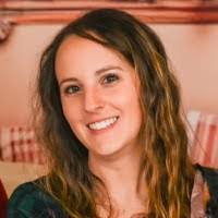 Tim Ilgenfritz's Instagram, Twitter & Facebook