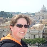 30+ "Becky Prather" profiles