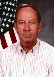 John Sheppard Obituary